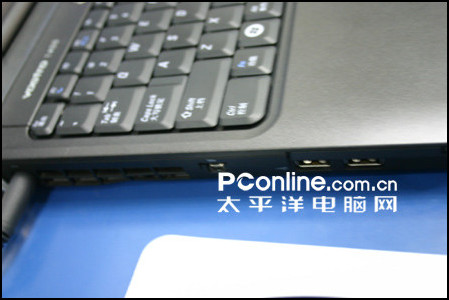 �����ʼǱ�Vostro1400��5599!