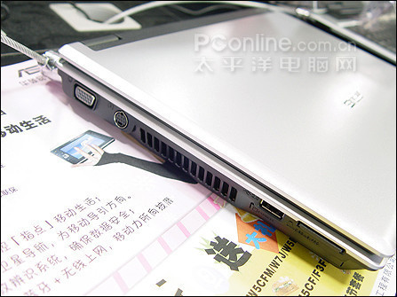 12˫Dָı˶F9G233E79