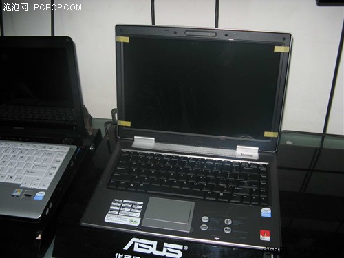 в10ֵ±ʼǱһ(4)