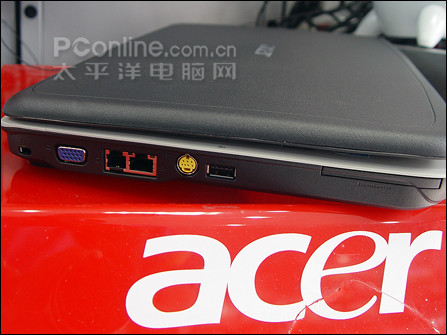 �곞����������ն���Ѹ�ı����ؼ۱ʼǱ�!