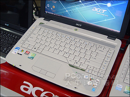 2G˫��D�̰�GӲ�̱�!���4710��5999