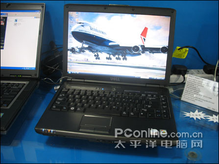 �곞����������ն���Ѹ�ı����ؼ۱ʼǱ�!