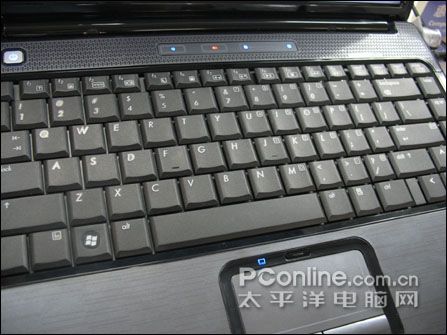 ���ձʼǱ�CompaqPresarioV3608TX��6590!