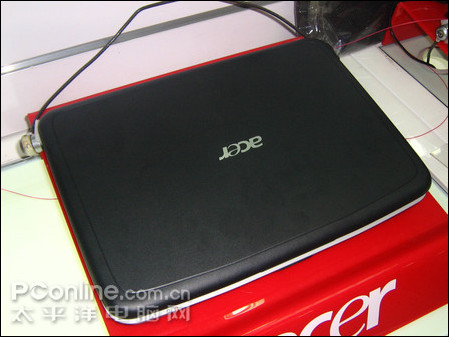 �곞����������ն���Ѹ�ı����ؼ۱ʼǱ�!