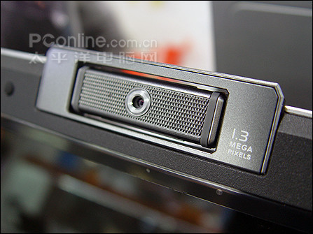 12˫Dָı˶F9G233E79