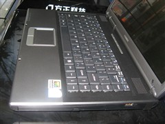 в10ֵ±ʼǱһ(2)