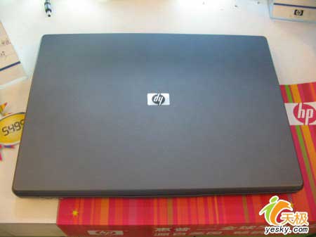 1Gڴ˫HP520ۼ5499Ԫ