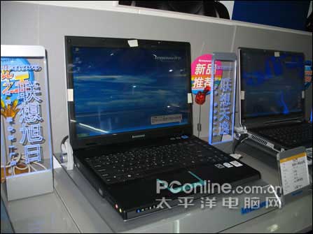 �곞����������ն���Ѹ�ı����ؼ۱ʼǱ�!