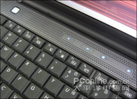 ���ձʼǱ�CompaqPresarioV3608TX��6590!