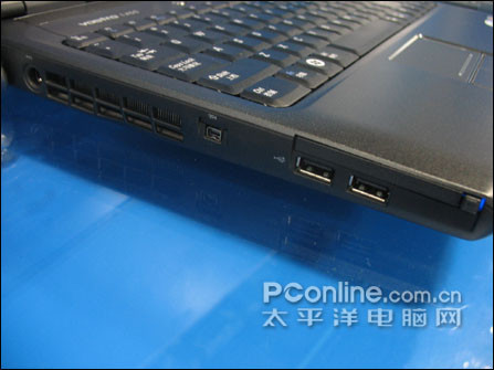 �곞����������ն���Ѹ�ı����ؼ۱ʼǱ�!