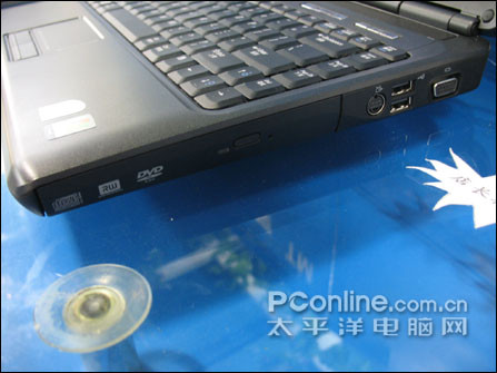 �곞����������ն���Ѹ�ı����ؼ۱ʼǱ�!