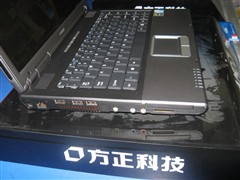 в10ֵ±ʼǱһ(2)