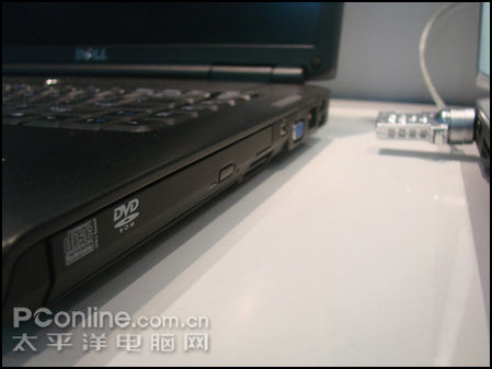 �����ʼǱ�Vostro1400��5599!