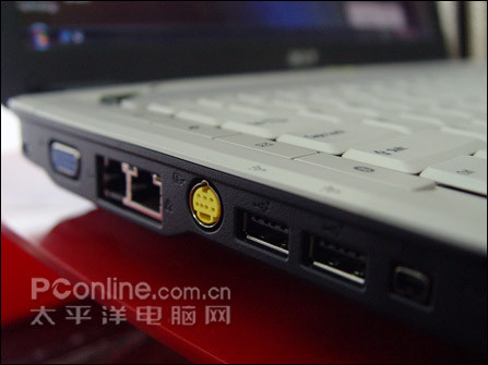 2G˫��D�̰�GӲ�̱�!���4710��5999