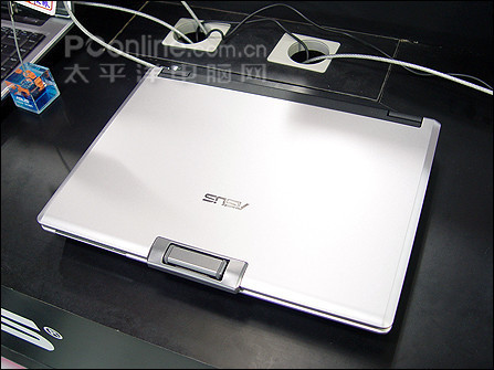 12˫Dָı˶F9G233E79