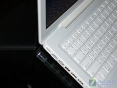 T7200оƻMacBookСױ9400Ԫ