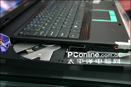 �곞����������ն���Ѹ�ı����ؼ۱ʼǱ�!