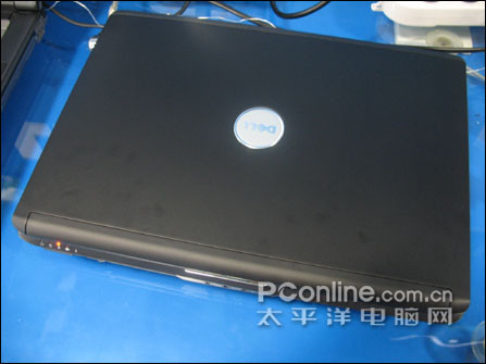 �곞����������ն���Ѹ�ı����ؼ۱ʼǱ�!