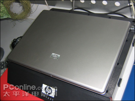 �곞����������ն���Ѹ�ı����ؼ۱ʼǱ�!