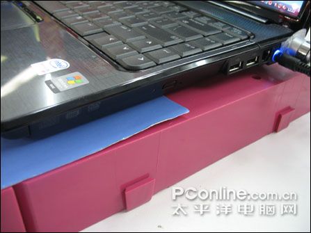 ���ձʼǱ�CompaqPresarioV3608TX��6590!