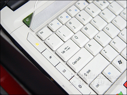 2G˫��D�̰�GӲ�̱�!���4710��5999