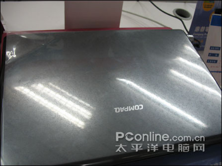 ���ձʼǱ�CompaqPresarioV3608TX��6590!