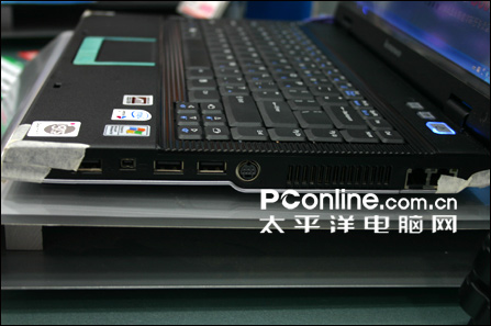 �곞����������ն���Ѹ�ı����ؼ۱ʼǱ�!