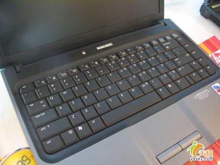 1Gڴ˫HP520ۼ5499Ԫ