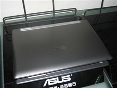 в10ֵ±ʼǱһ(4)