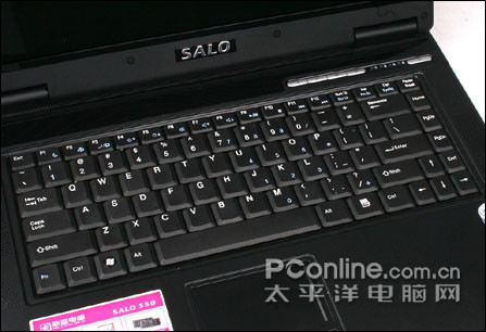 ��֤������!����4G�ڴ�T7500�콢����