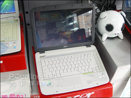 �곞����������ն���Ѹ�ı����ؼ۱ʼǱ�!