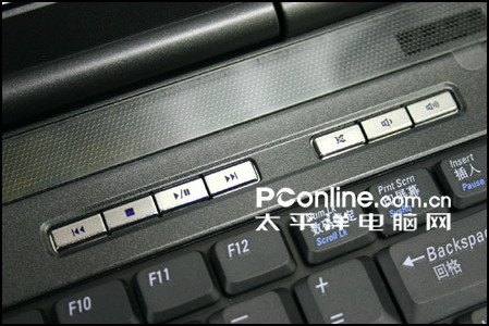 �����ʼǱ�Vostro1400��5599!