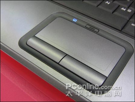 ���ձʼǱ�CompaqPresarioV3608TX��6590!