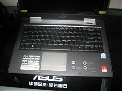 в10ֵ±ʼǱһ(4)