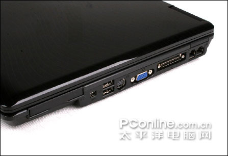 ��֤������!����4G�ڴ�T7500�콢����