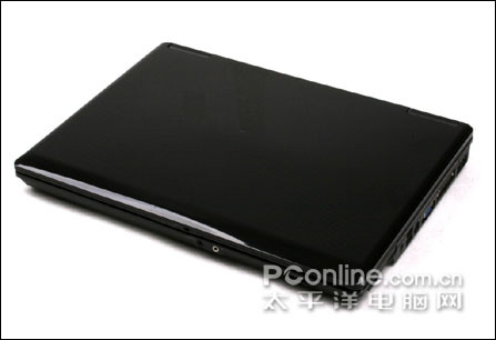 ��֤������!����4G�ڴ�T7500�콢����