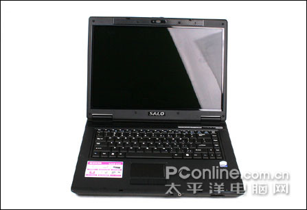 ��֤������!����4G�ڴ�T7500�콢����