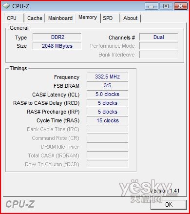 �����ǵ����ĵͼۣ���������T500R����