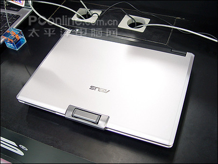 ׶ӹ컪˶F9G233E-SLؼ7999