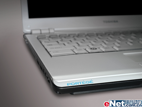 ���������°׶�֥M600��7199Ԫ��