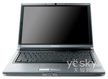 Lenovo L3000 Y410在美国市场正式销售_笔记本