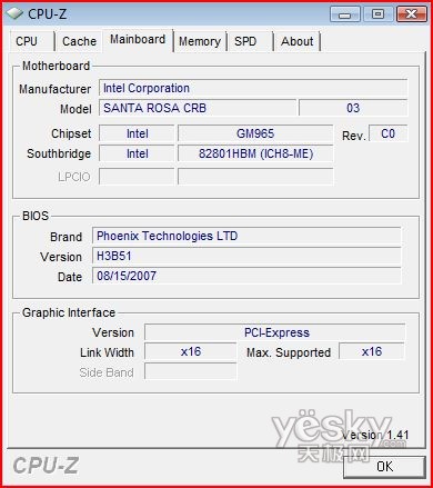 �����ǵ����ĵͼۣ���������T500R����