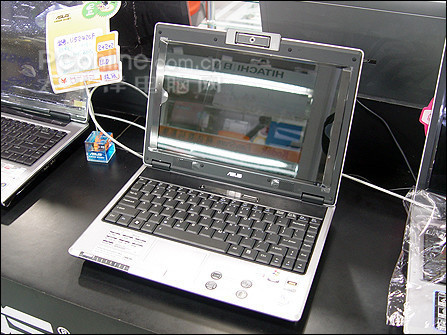 ׶ӹ컪˶F9G233E-SLؼ7999