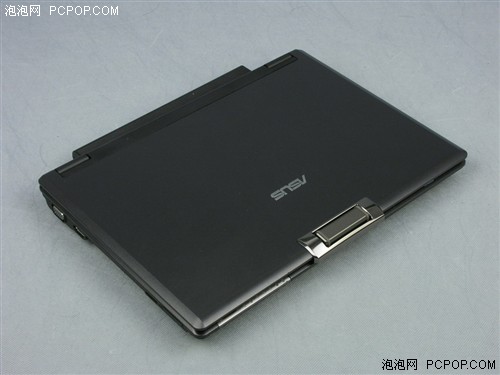 ˶F9ϵ12.1Ӣ˫7999Ԫ