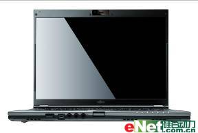 ����14.1������ʿͨS6510��������ع�