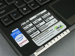 ˶F9ϵ12.1Ӣ˫7999Ԫ