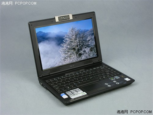 ˶F9ϵ12.1Ӣ˫7999Ԫ