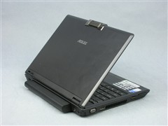 ˶F9ϵ12.1Ӣ˫7999Ԫ