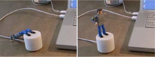 �޸�ЦUSB��ż�����������Ƿ�����