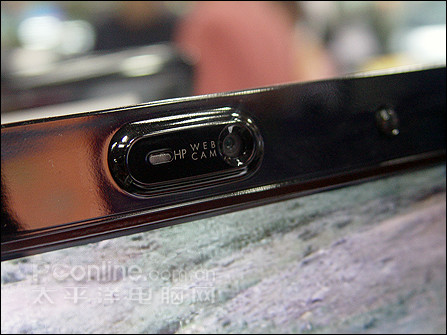 钢琴+暗纹 7K多惠普dv2621灭自家v3608TX_笔